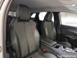  Peugeot  3008 PEUGEOT  / 2020 / 5P / SUV BLUEHDI 130 EAT8 SeS ALLURE PACK #13