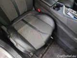  Peugeot  3008 PEUGEOT  / 2020 / 5P / SUV BLUEHDI 130 EAT8 SeS ALLURE PACK #14