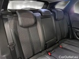 Peugeot  3008 PEUGEOT  / 2020 / 5P / SUV BLUEHDI 130 EAT8 SeS ALLURE PACK #15