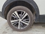  Peugeot  3008 PEUGEOT  / 2020 / 5P / SUV BLUEHDI 130 EAT8 SeS ALLURE PACK #18