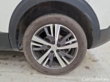  Peugeot  3008 PEUGEOT  / 2020 / 5P / SUV BLUEHDI 130 EAT8 SeS ALLURE PACK #19