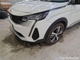  Peugeot  3008 PEUGEOT  / 2020 / 5P / SUV BLUEHDI 130 EAT8 SeS ALLURE PACK #31