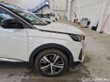  Peugeot  3008 PEUGEOT  / 2020 / 5P / SUV BLUEHDI 130 EAT8 SeS ALLURE PACK #38
