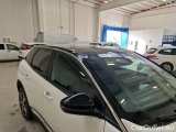  Peugeot  3008 PEUGEOT  / 2020 / 5P / SUV BLUEHDI 130 EAT8 SeS ALLURE PACK #41