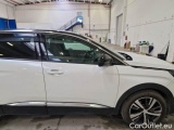  Peugeot  3008 PEUGEOT  / 2020 / 5P / SUV BLUEHDI 130 EAT8 SeS ALLURE PACK #45