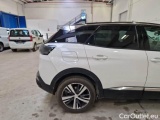  Peugeot  3008 PEUGEOT  / 2020 / 5P / SUV BLUEHDI 130 EAT8 SeS ALLURE PACK #50