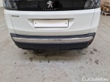  Peugeot  3008 PEUGEOT  / 2020 / 5P / SUV BLUEHDI 130 EAT8 SeS ALLURE PACK #53