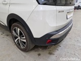  Peugeot  3008 PEUGEOT  / 2020 / 5P / SUV BLUEHDI 130 EAT8 SeS ALLURE PACK #57