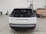 Peugeot  3008 PEUGEOT  / 2020 / 5P / SUV BLUEHDI 130 EAT8 SeS ALLURE PACK #59