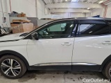  Peugeot  3008 PEUGEOT  / 2020 / 5P / SUV BLUEHDI 130 EAT8 SeS ALLURE PACK #65