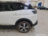  Peugeot  3008 PEUGEOT  / 2020 / 5P / SUV BLUEHDI 130 EAT8 SeS ALLURE PACK #61
