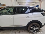  Peugeot  3008 PEUGEOT  / 2020 / 5P / SUV BLUEHDI 130 EAT8 SeS ALLURE PACK #63