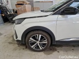  Peugeot  3008 PEUGEOT  / 2020 / 5P / SUV BLUEHDI 130 EAT8 SeS ALLURE PACK #70
