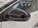 Peugeot  3008 PEUGEOT  / 2020 / 5P / SUV BLUEHDI 130 EAT8 SeS ALLURE PACK #72