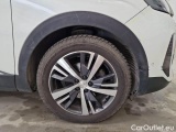  Peugeot  3008 PEUGEOT  / 2020 / 5P / SUV BLUEHDI 130 EAT8 SeS ALLURE PACK #77