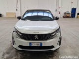  Peugeot  3008 PEUGEOT  / 2020 / 5P / SUV BLUEHDI 130 EAT8 SeS ALLURE PACK #83