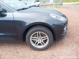  Porsche  Macan PORSCHE  / 2018 / 5P / SUV 3.0 V6 S #27