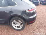  Porsche  Macan PORSCHE  / 2018 / 5P / SUV 3.0 V6 S #40