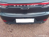  Porsche  Macan PORSCHE  / 2018 / 5P / SUV 3.0 V6 S #38