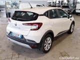  Renault  Captur RENAULT  / 2019 / 5P / SUV 1.5 DCI BLUE 85KW BUSINESS EDC #2
