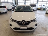  Renault  Captur RENAULT  / 2019 / 5P / SUV 1.5 DCI BLUE 85KW BUSINESS EDC #6