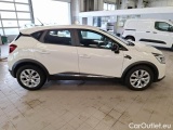  Renault  Captur RENAULT  / 2019 / 5P / SUV 1.5 DCI BLUE 85KW BUSINESS EDC #7