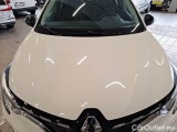  Renault  Captur RENAULT  / 2019 / 5P / SUV 1.5 DCI BLUE 85KW BUSINESS EDC #24