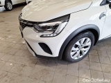  Renault  Captur RENAULT  / 2019 / 5P / SUV 1.5 DCI BLUE 85KW BUSINESS EDC #26