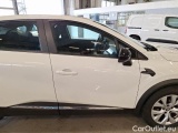  Renault  Captur RENAULT  / 2019 / 5P / SUV 1.5 DCI BLUE 85KW BUSINESS EDC #40