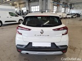  Renault  Captur RENAULT  / 2019 / 5P / SUV 1.5 DCI BLUE 85KW BUSINESS EDC #44