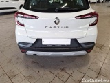  Renault  Captur RENAULT  / 2019 / 5P / SUV 1.5 DCI BLUE 85KW BUSINESS EDC #46
