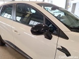  Renault  Captur RENAULT  / 2019 / 5P / SUV 1.5 DCI BLUE 85KW BUSINESS EDC #68