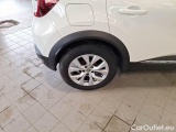  Renault  Captur RENAULT  / 2019 / 5P / SUV 1.5 DCI BLUE 85KW BUSINESS EDC #74