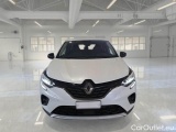  Renault  Captur RENAULT  / 2019 / 5P / SUV 1.0 TCE 74KW GPL BUSINESS #6