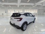  Renault  Captur RENAULT  / 2019 / 5P / SUV 1.0 TCE 74KW GPL BUSINESS #2