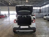  Renault  Captur RENAULT  / 2019 / 5P / SUV 1.0 TCE 74KW GPL BUSINESS #5
