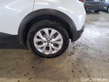  Renault  Captur RENAULT  / 2019 / 5P / SUV 1.0 TCE 74KW GPL BUSINESS #19