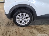  Renault  Captur RENAULT  / 2019 / 5P / SUV 1.0 TCE 74KW GPL BUSINESS #18