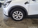  Renault  Captur RENAULT  / 2019 / 5P / SUV 1.0 TCE 74KW GPL BUSINESS #20