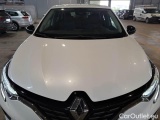  Renault  Captur RENAULT  / 2019 / 5P / SUV 1.0 TCE 74KW GPL BUSINESS #27