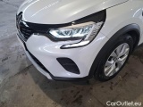  Renault  Captur RENAULT  / 2019 / 5P / SUV 1.0 TCE 74KW GPL BUSINESS #30