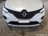  Renault  Captur RENAULT  / 2019 / 5P / SUV 1.0 TCE 74KW GPL BUSINESS #32