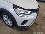  Renault  Captur RENAULT  / 2019 / 5P / SUV 1.0 TCE 74KW GPL BUSINESS #35