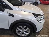  Renault  Captur RENAULT  / 2019 / 5P / SUV 1.0 TCE 74KW GPL BUSINESS #37