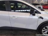  Renault  Captur RENAULT  / 2019 / 5P / SUV 1.0 TCE 74KW GPL BUSINESS #43