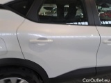  Renault  Captur RENAULT  / 2019 / 5P / SUV 1.0 TCE 74KW GPL BUSINESS #45