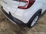  Renault  Captur RENAULT  / 2019 / 5P / SUV 1.0 TCE 74KW GPL BUSINESS #50