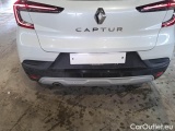  Renault  Captur RENAULT  / 2019 / 5P / SUV 1.0 TCE 74KW GPL BUSINESS #52