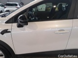  Renault  Captur RENAULT  / 2019 / 5P / SUV 1.0 TCE 74KW GPL BUSINESS #60