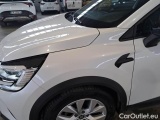  Renault  Captur RENAULT  / 2019 / 5P / SUV 1.0 TCE 74KW GPL BUSINESS #69